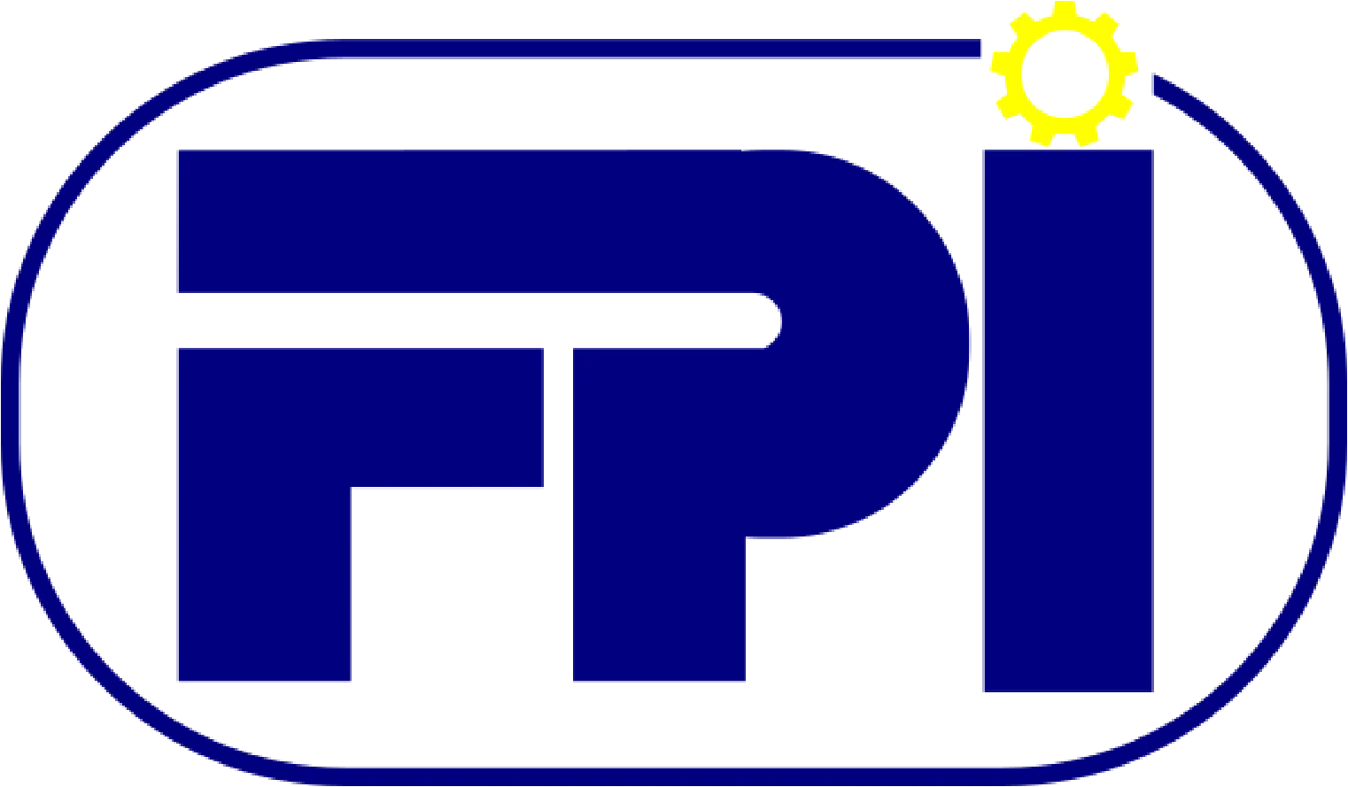 Investissement et PPP