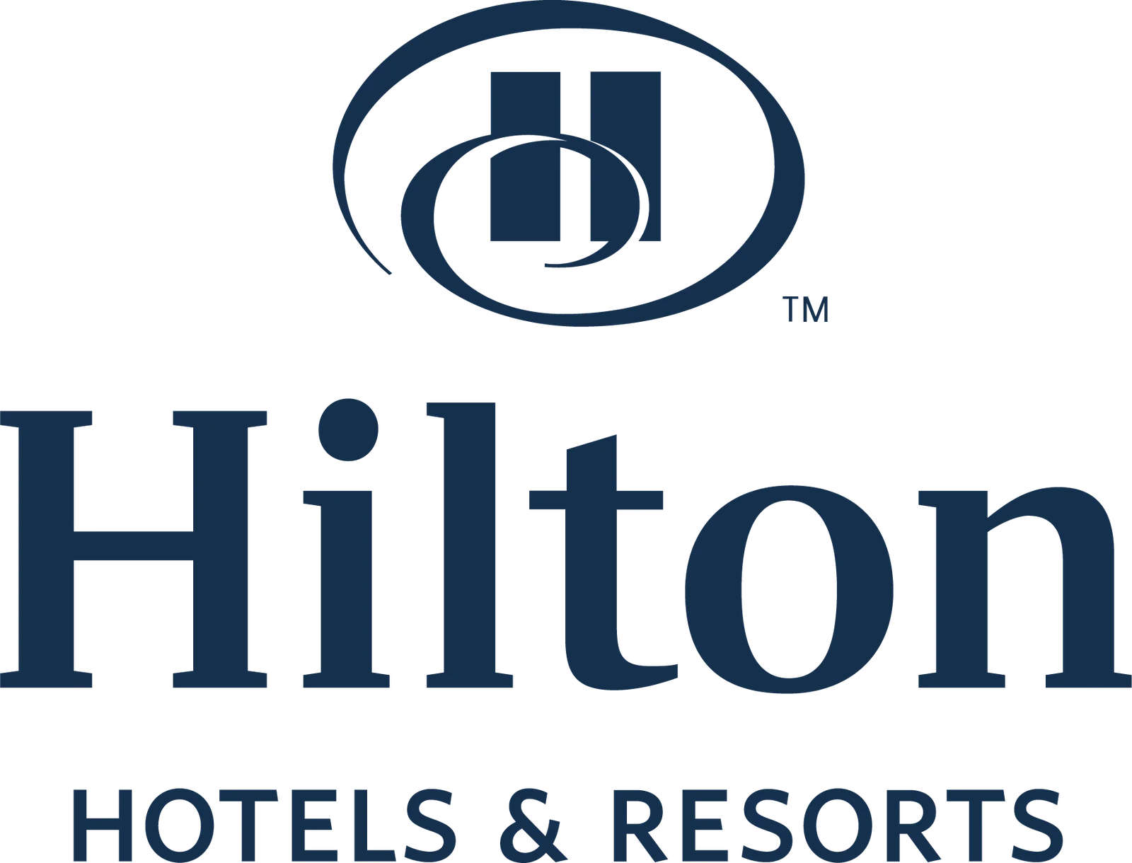 Institution culturelle