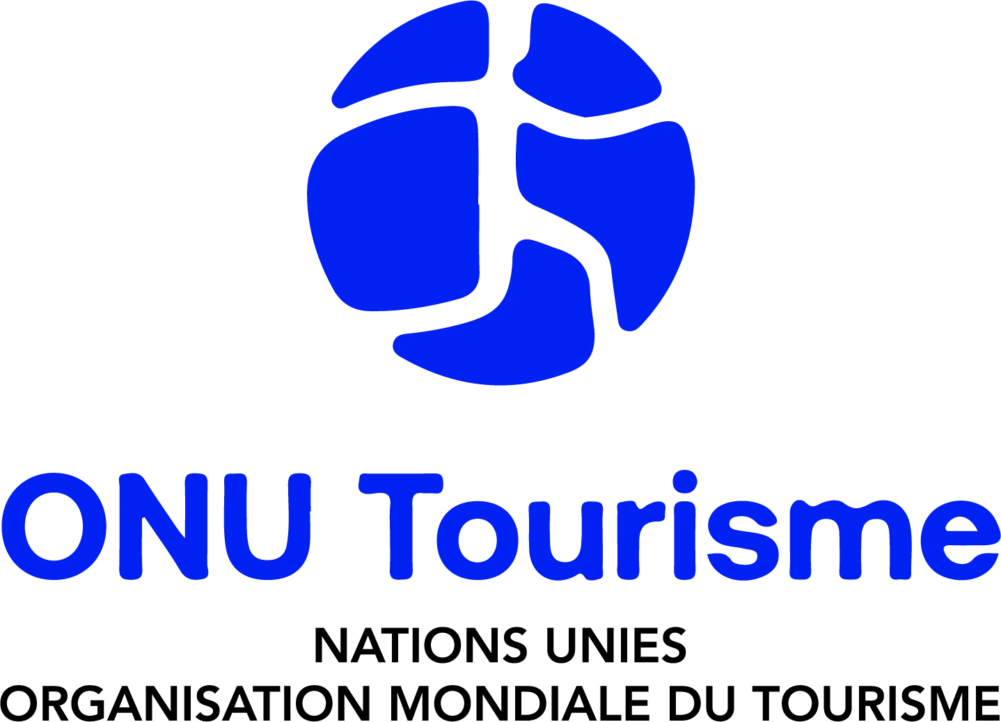 Ministère de tutelle